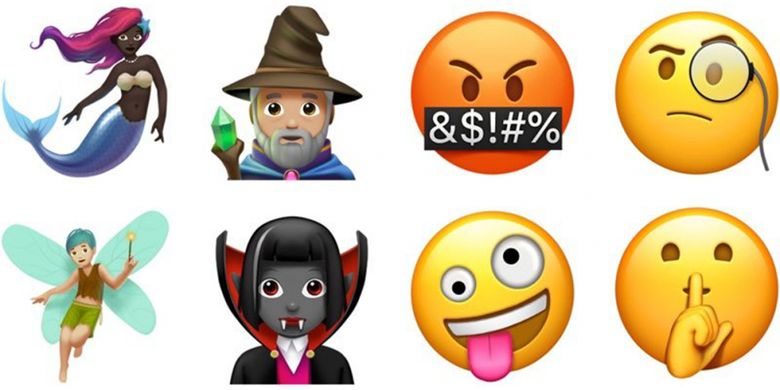 Download 68 Koleksi Gambar Emoji Duit Paling Bagus HD