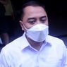 Cegah Klaster Keluarga, Pasien Positif Covid-19 di Surabaya Diminta Lakukan Isolasi Terpusat di Asrama Haji
