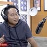 Narji Maju Jadi Caleg, Susi Pudjiastuti: Situ Yakin akan Dipilih?