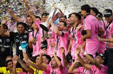 Dijebak Iming-iming Permen, Bocah 10 Tahun Disekap di Gudang Masjid Palembang