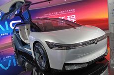 Kapolda Jatim Geram Tahu Ulah Bripka AS Bunuh Adik Iparnya