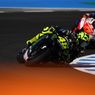 MotoGP Resmi Rilis Jadwal Baru Balapan Seri Eropa, Start di Spanyol