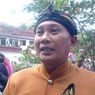 Pebalap Jepang Haruki Noguchi Meninggal, Direktur RS NTB: Alami Multiple Trauma