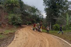 Redakan Stres Akhir Tahun dengan Yoga Terstruktur, Cukup Pakai Prompt AI Ini