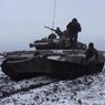 Media Barat Ramai Beritakan Ketegangan Perbatasan Ukraina, Bagaimana di Rusia?