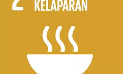 Mengenal Tujuan 2 SDGs: Tanpa Kemiskinan