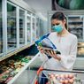 11 Bahan Makanan yang Tak Pernah Kedaluwarsa