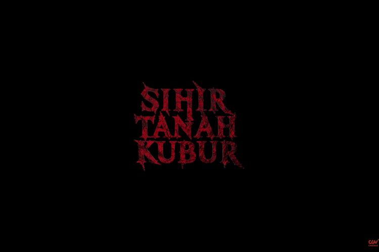 3 Film Indonesia Tayang Pekan Ini, dari Horor hingga Drama Keluarga