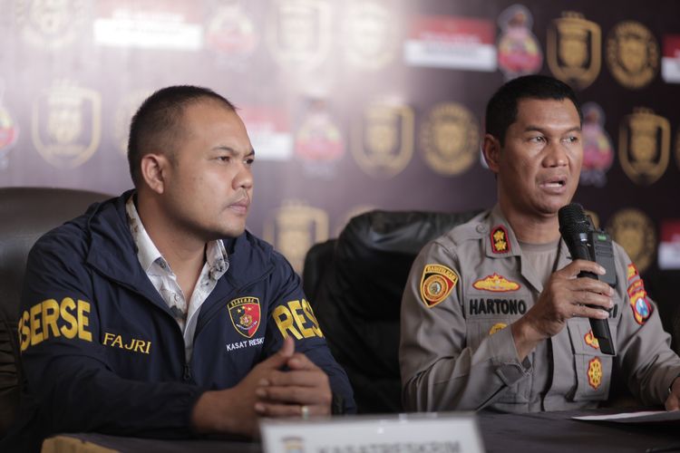 Remaja Perempuan di Sampang Diperkosa Ayah Tiri, Ibu Kandung Bela Pelaku