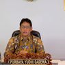 Soal Bunga Deposito Bank Digital yang Tinggi, LPS: Kami Tak Bisa Larang