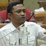 Anggota DPR MInta Pemerintah Respons Cepat Putusan WHO soal Cacar Monyet Darurat Kesehatan