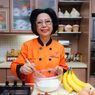 Resep 