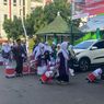 Baru Tahu Hamil 6 Minggu, Jemaah Haji asal Bondowoso Batal Berangkat