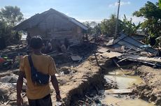 Kementerian Ekraf dan Canva Dorong Talenta Ekonomi Kreatif Terjemahkan Ide Lewat Visual Berbasis AI