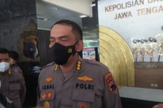 Antisipasi Kemacetan hingga Pengurai Kerumunan, Ratusan CCTV Bakal Pantau Pernikahan Kaesang-Erina