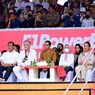 [POPULER REGIONAL] Komentar Jokowi Usai Tonton F1 Powerboat | Erick Thohir Tanggapi Mundurnya Menpora