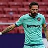 Hasil Atletico Vs Levante - Penghancur Madrid Beraksi Lagi, Suarez dkk Tumbang