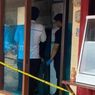 Kronologi Percobaan Pembobolan ATM di Tanah Bumbu, Pelaku Kabur