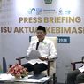 Sidang Isbat Hari Ini: Penentuan Idul Fitri 2026 Digelar, Hilal Sudah di Atas Ufuk di Seluruh Indonesia