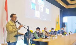 Kartu Prakerja Dinilai Ringankan Dampak Pandemi, Komisi VI DPR Berikan Apresiasi