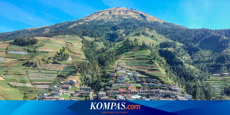 Harga Tiket Masuk Nepal van Java Dusun Butuh Terbaru 2021 - Vimarsana News