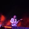 Pamungkas Tutup Hari Pertama Prambanan Jazz Festival 2022 dengan Meriah