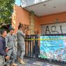 Rekonstruksi Kasus Daycare Little Aresha Digelar Tertutup, Polisi: Untuk Meyakinkan Hakim