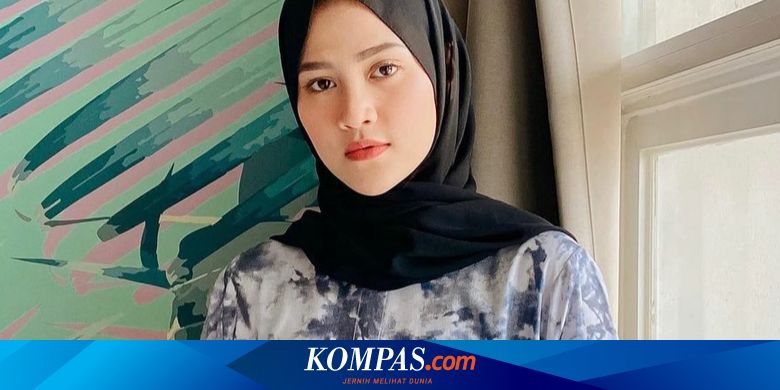 Bintang Sinetron Zikri Daulay dan Henny Yuliana Bercerai ...