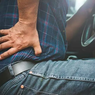 4 Cara Sederhana Cegah Sakit Pinggang di Perjalanan Mudik