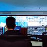 Berkat Command Center, Ambulans Datang Tak Lebih dari 30 Menit Usai Kecelakaan di JTTS