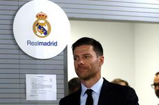 Babak Baru Konflik PBNU, Kedua Belah Pihak Sepakat Mempercepat Muktamar