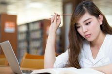 Calon Mahasiswa, Perhatikan 9 Hal Ini untuk Persiapan Masuk Kuliah