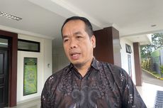Pembunuh Debt Collector di Sukabumi Divonis 15 Tahun Penjara