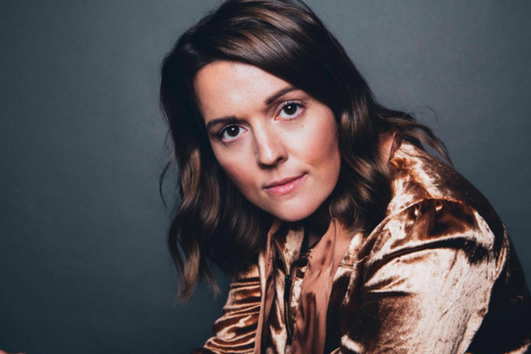 Brandi Carlile