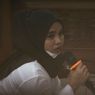 Hakim Cecar Susi ART Ferdy Sambo, Sebut Cerita di Magelang 