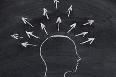 Arti Ego dalam Hubungan: Tantangan, Dampak, dan Cara Menyikapinya 