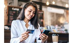 Payment Gateway Dinilai Bisa Bantu Mengembangkan Bisnis UMKM