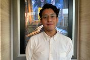 Uang Royalti Lagu Ardhito Pramono Rp 705 Juta Disebut Ditahan Sony Music