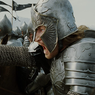 Sinopsis The Lord of The Rings: The Return of The King, Tayang Malam Ini di Trans TV