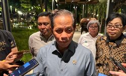 Babak Baru Kasus Banjir Sumatera, KLH Izinkan PT Agincourt Beroperasi Lagi