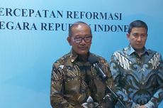 Sedang Diskon, Segini Harga iPhone 16 Resmi iBox Desember 2025