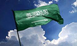Berkunjung ke Kemendikti, Arab Saudi Sediakan 1.000 Beasiswa bagi WNI di 2026-2027