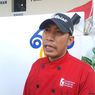 Cerita Rahmat Melepas Karir Chef di Hotel untuk Jadi Koki MBG, Bangga Mengabdi ke Negara