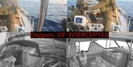 Menteri Israel Olok-olok Aktivis Flotilla, Tuai Kecaman dari Netanyahu, AS, dan Eropa