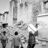 Hari Ini dalam Sejarah: Gempa 7,5 Magnitudo Tewaskan 23.000 Warga Guatemala 