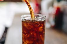 7 Manfaat Cola, Bisa Jadi Pembersih hingga Pupuk Tanaman