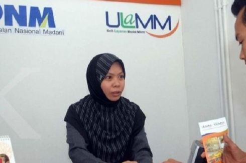 PT PNM Buka Lowongan untuk Lulusan Diploma Hingga Magister