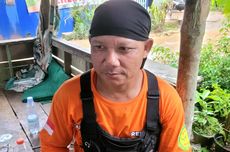 Kegemaran Warga Jabar Konsumsi Aci-acian Disorot, Ini Kata Ahli Gizi