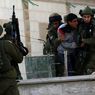 2 Petugas Keamanan Palestina Ditembak Mati Tentara Israel