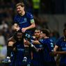 Prakiraan Line Up Inter Milan Vs Parma di Liga Italia